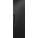 Electrolux LRC8ME39B jahekülmik 186 cm, tume roostevaba teras