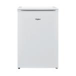 Whirlpool W55VM 1120 W2 WS üheukseline külmik 83,8 cm