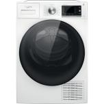 Whirlpool W6 D84WB EE soojuspumbaga pesukuivati 8 kg