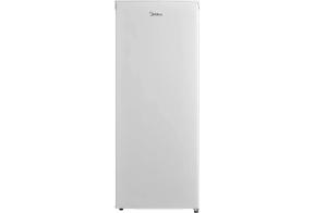 Midea MDRU229FZE01 sügavkülmik, 142 cm