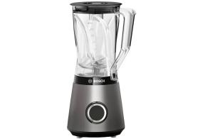 Bosch MMB6141S VitaPower Serie | 4 blender 1200 W 