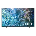 Samsung QE43Q60DAUXXH QLED UHD 4K Smart LED teler