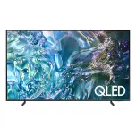 Samsung QE50Q60DAUXXH QLED UHD 4K Smart LED teler