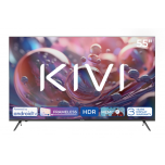 Kivi 55U760QB Ultra HD 4K Smart Android LED teler