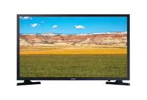 Samsung UE32T4302AEXXH HD LED Smart teler