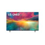 LG 50QNED773RB QNED, UHD, AI, 4K Smart LED teler