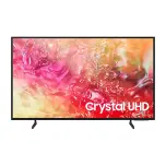 Samsung UE43U7172UXXH Ultra HD 4K Smart LED teler