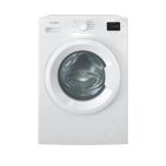 Indesit IM 864 MY TIME EE invertermootoriga pesumasin 8 kg, 1400 p/m, auruf-n, sügavusega 54,6 cm