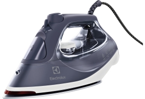 Electrolux E6SI1-2MN triikraud Refine 600, 2400 W