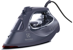 Electrolux E6SI1-4MN triikraud Refine 600, 2500 W