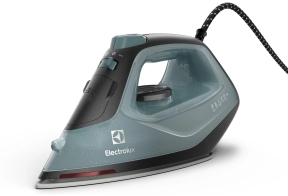 Electrolux E5SI2-6OG triikraud Care 500, 2400 W