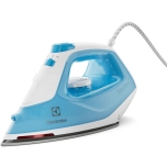 Electrolux E5SI2-4CB triikraud Care 500, 2300 W