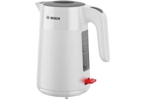 Bosch TWK2M161 veekeetja