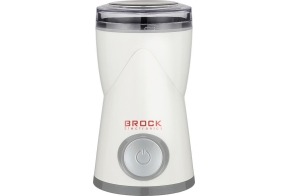 Brock CG3050WH kohviveski