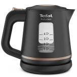 Tefal KI533811 veekeetja 1,0 l, 2400 W