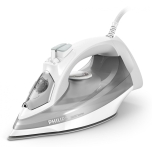 Philips DST5010/10 triikraud SteamGlide Plus 2400 W