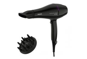 Philips BHD274/00 föön DryCare Pro 2200 W ionisaatoriga