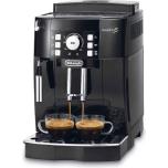 DeLonghi ECAM21.110.B espressomasin