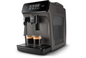 Philips EP1224/00 espressomasin