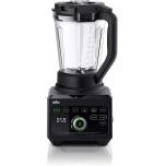 Braun JB9040BK PowerBlend 9 blender 1600 W, 45000 p/min