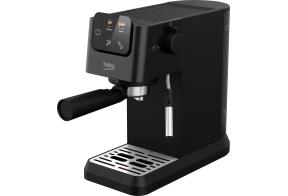 Beko CEP5302B espressomasin piimavahustiga, digitaalne juhtimine