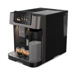 Beko CEG7348DX espressomasin