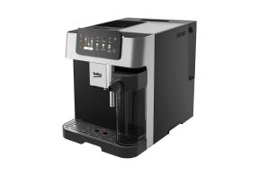 Beko CEG7348X espressomasin