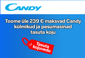 Candy_tootegrupi_banner.png (26 KB)